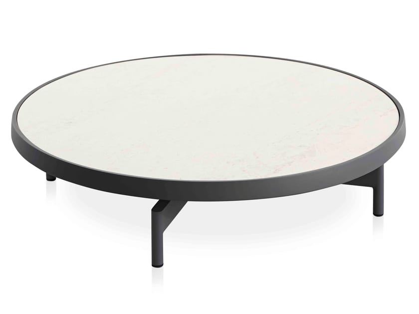 ONDE | Tavolino basso