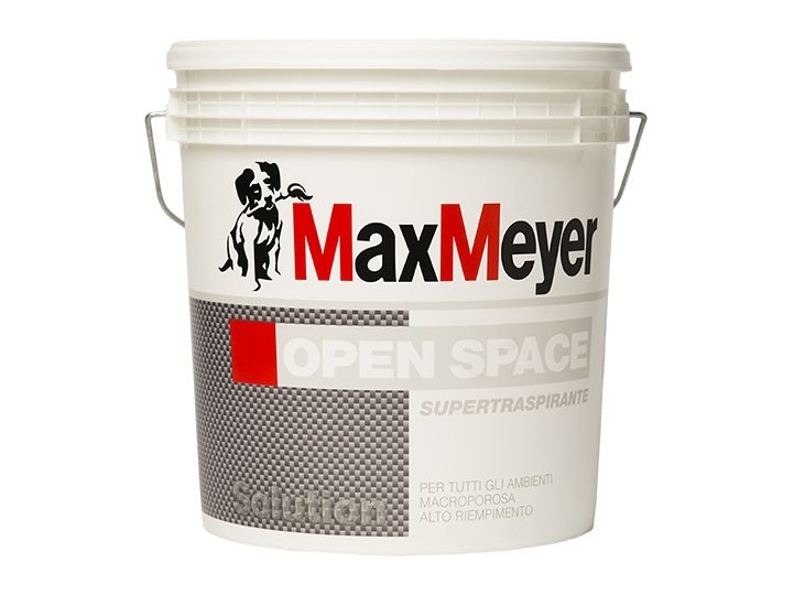 Products by MaxMeyer | Archiproducts