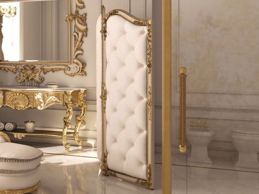 OPERA Paravent Kollektion Opera By Andrea Fanfani