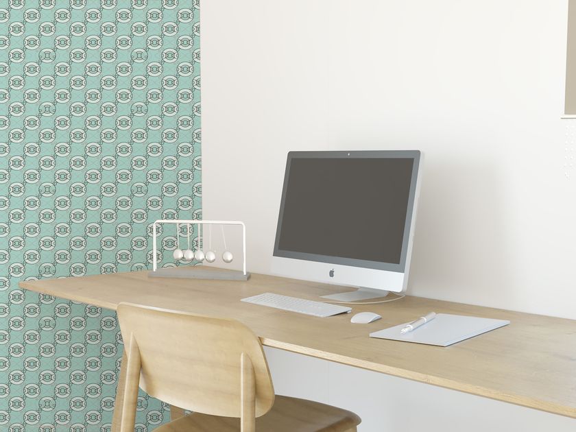 Organ Izer Oops 壁紙 Wwwall コレクション By Pppattern デザイン The6th