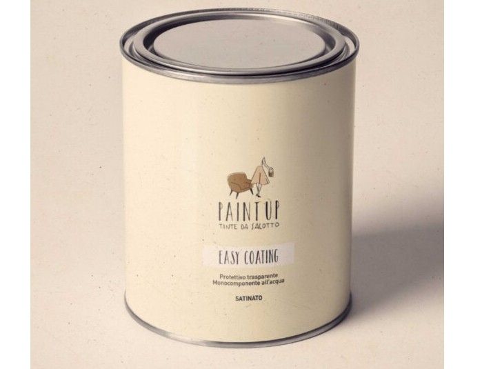 Giunto In Gomma Kopp Con Protezione Antistrappo Per Prolunghe E Cavi – IP44, VDE, Collegamento Facile