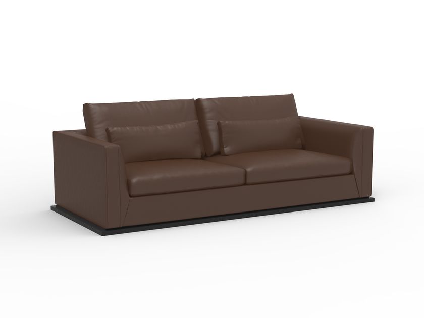 Produit similaire: PALCO PAL63 - Canapé 3 places