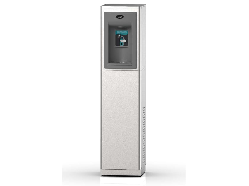 PCP10EBFY water dispenser By OASIS