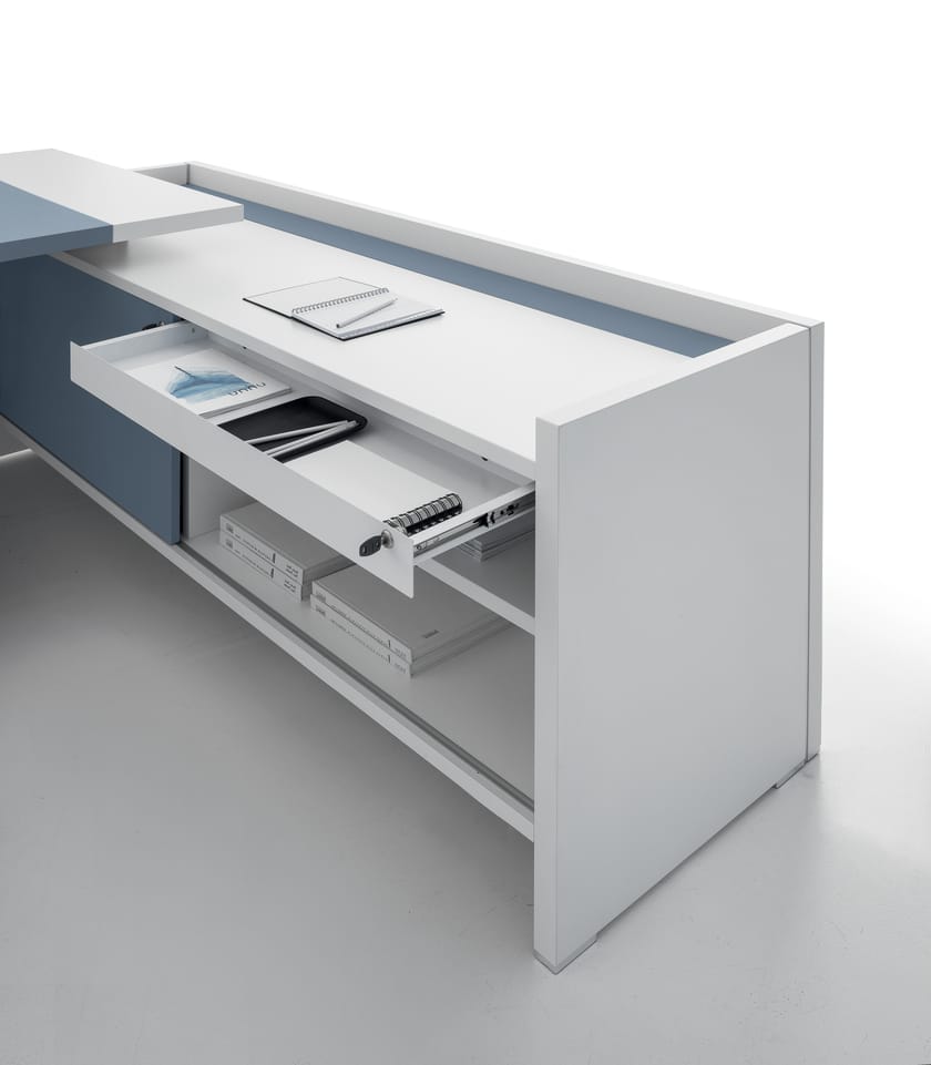 PEDESTALS by DVO - Cassetto - 3