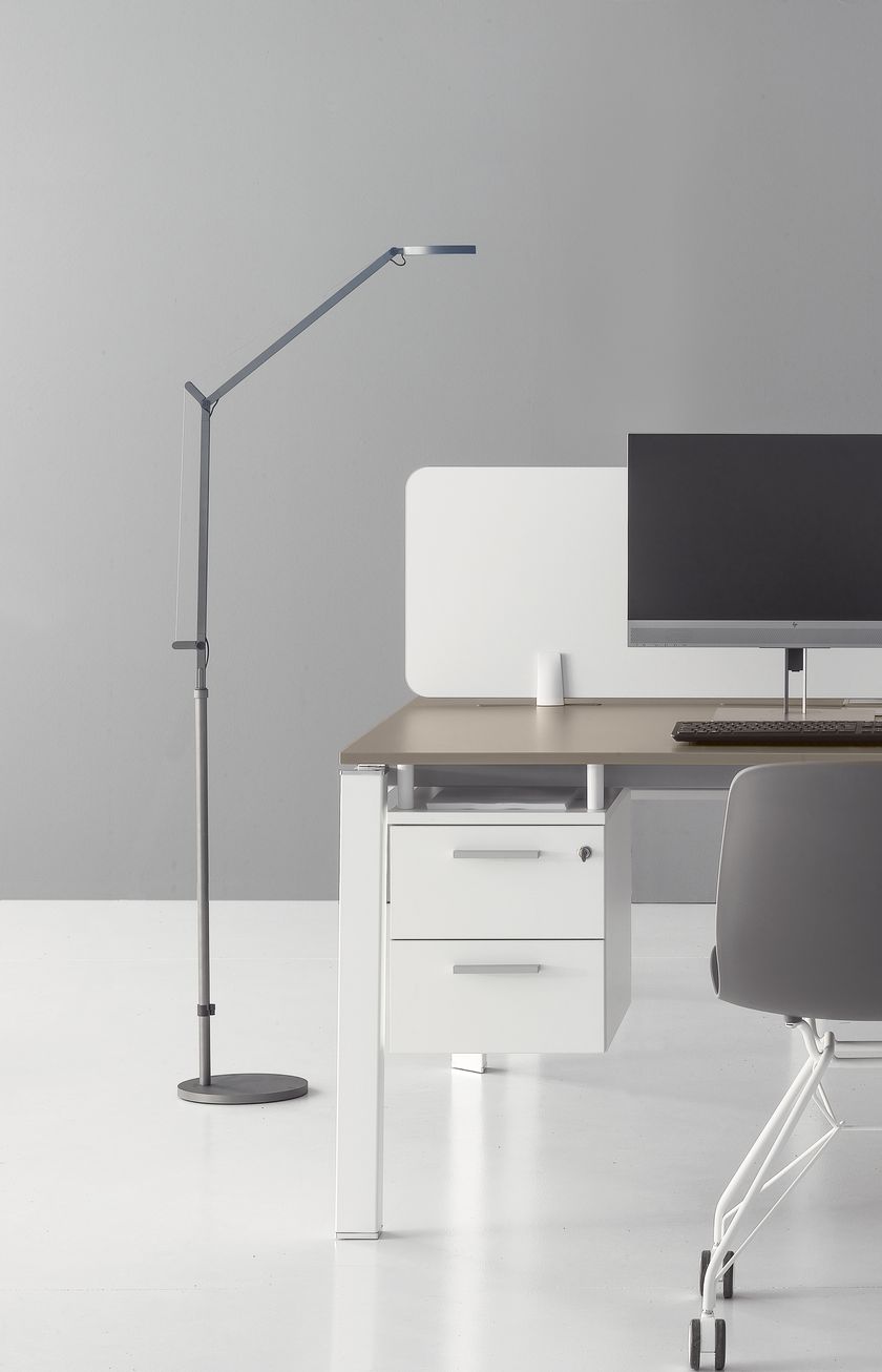 PEDESTALS by DVO - Cassetto - 4