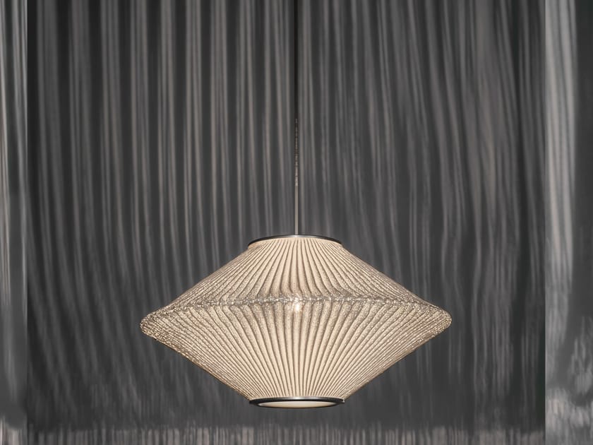 URA | Lampada a sospensione