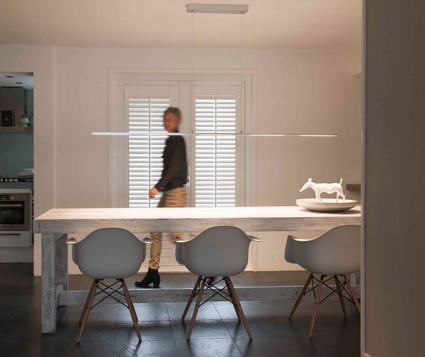 S.O.L. | Pendant lamp S.O.L. Collection By FERROLIGHT DESIGN design ...