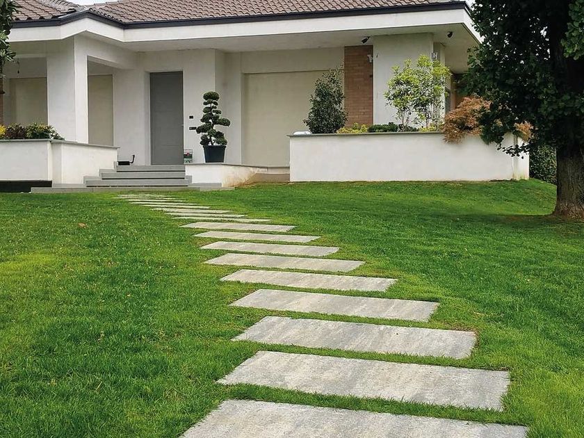 RUBINETTO DA GIARDINO CON PRESA SUPPLEMENTARE | Acquista su Cose&Cose