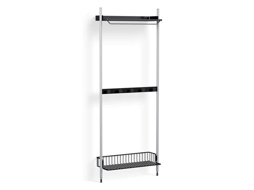 Hallway units Storage systems and units Archiproducts