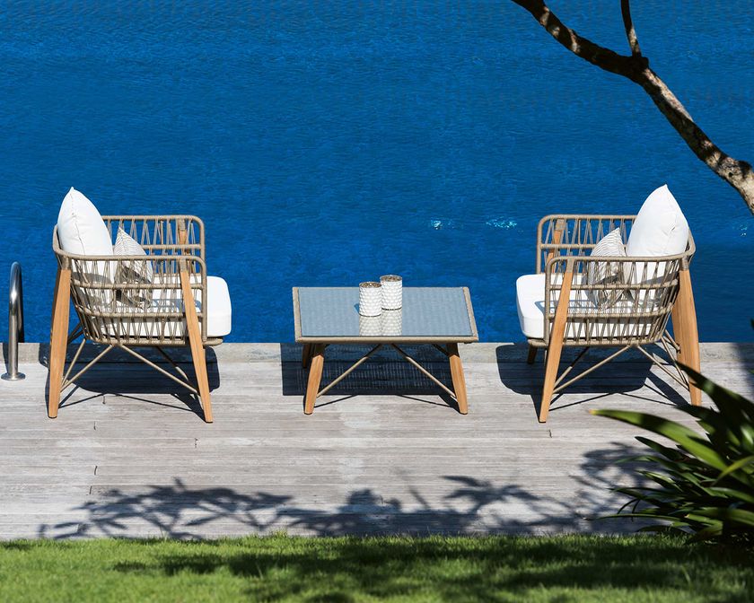 indian ocean furniture clearance