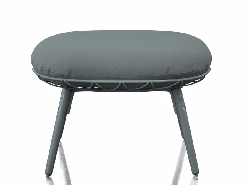 PIÑA by Magis - Poggiapiedi - 3