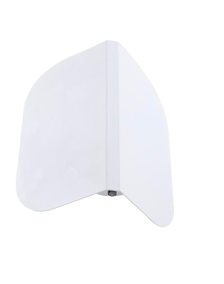 LED plate wall lamp PIVOT By Ligne Roset design Anne Lutz