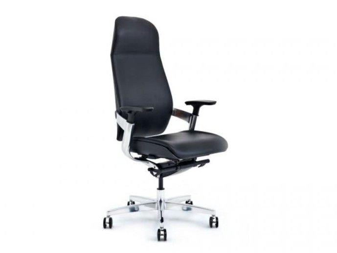 FKUMLUN Lot De 3 Pinces De Fixation Pour Chaise De Bureau - Réglable En Hauteur - Acier Inoxydable - Pour Cylindre Ø25-28mm