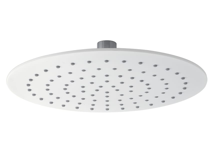 Overhead showers Showers and bathtubs Archiproducts