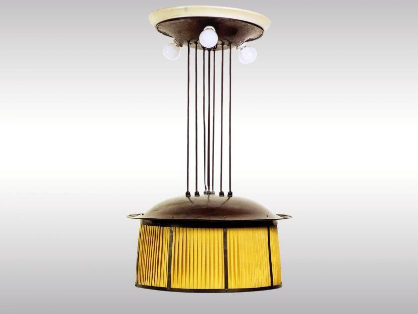 Pollak Pollak 12 706 Plastic Blade Style 7 Way Plug 5 - Foto 4