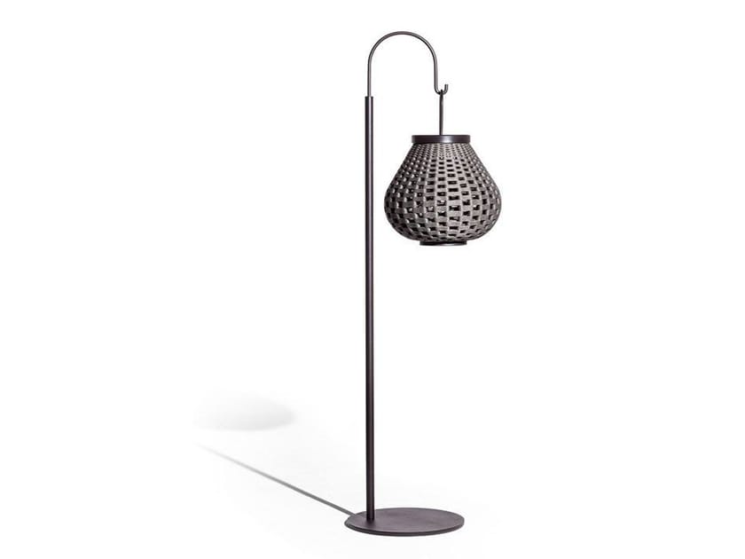 POLTRONA FRAU - SPARKLER