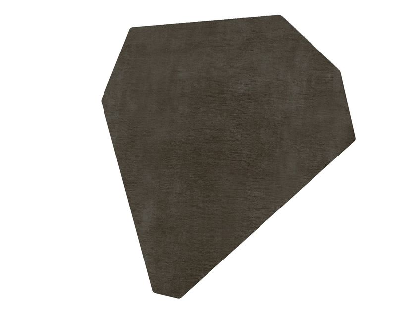 Products by TRNK | Archiproducts