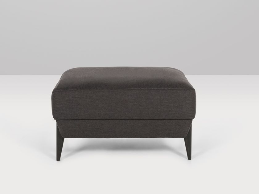 MERLOT | Pouf Collezione Merlot By Recor Home