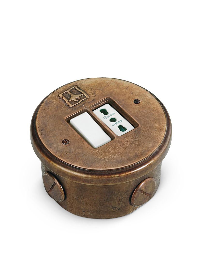 Guida Completa All'interruttore: Scelta, Installazione E Manutenzione - Foto 8