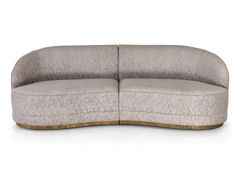 Product photograph of Prestige 2 Seater Sofa from Archiproducts UK