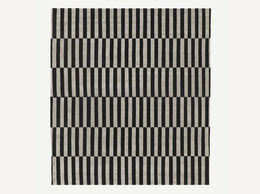 PRIMITIVO LUGANA (PL42)