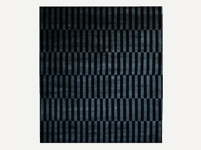 PRIMITIVO LUGANA (PL43)