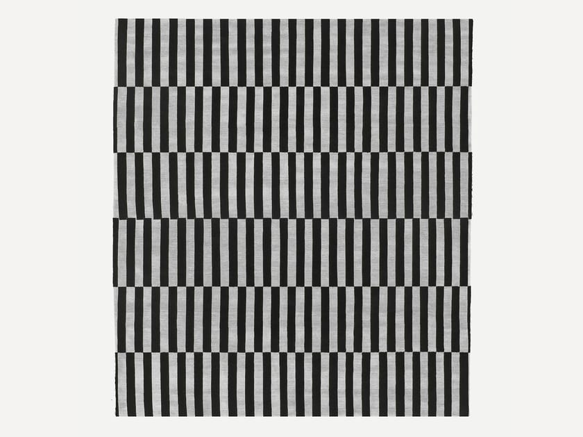 PRIMITIVO LUGANA (PL44)