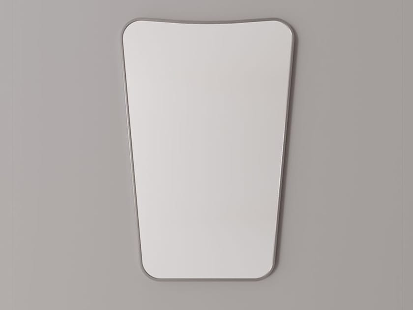 PRINCESS specchio By Park Avenue