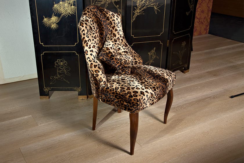 PRINCESS sedia By Park Avenue