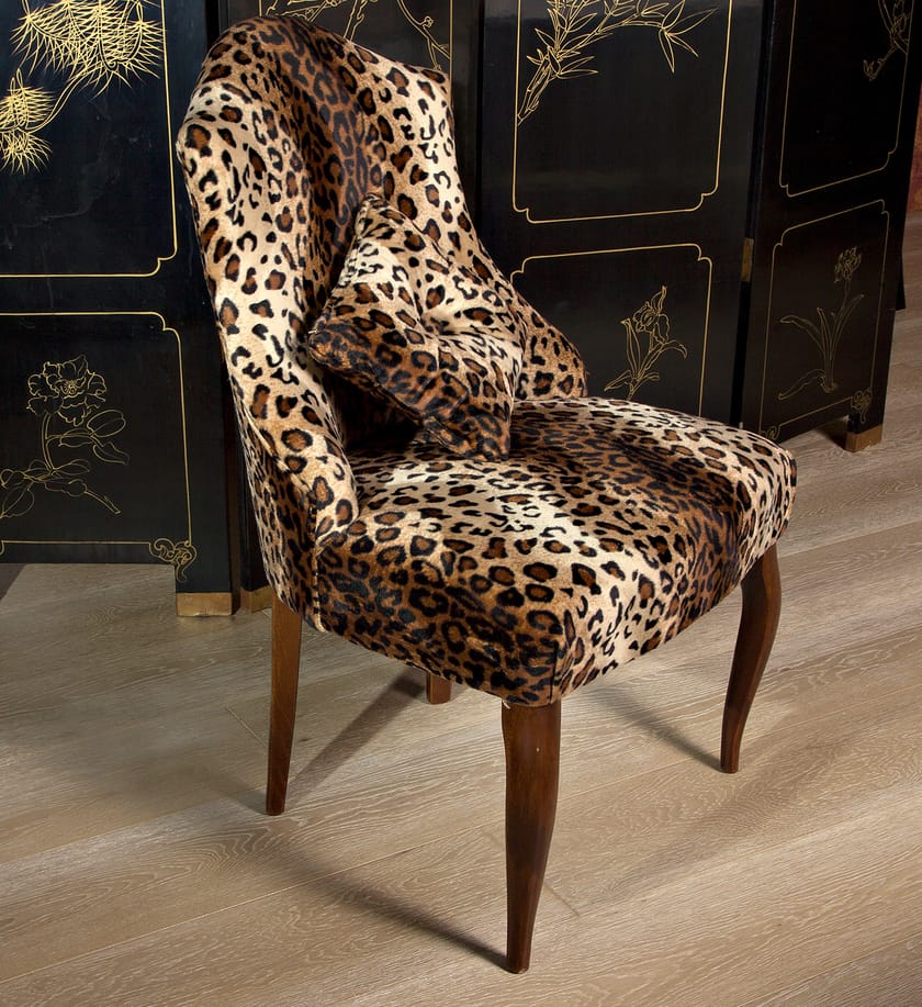 PRINCESS sedia By Park Avenue