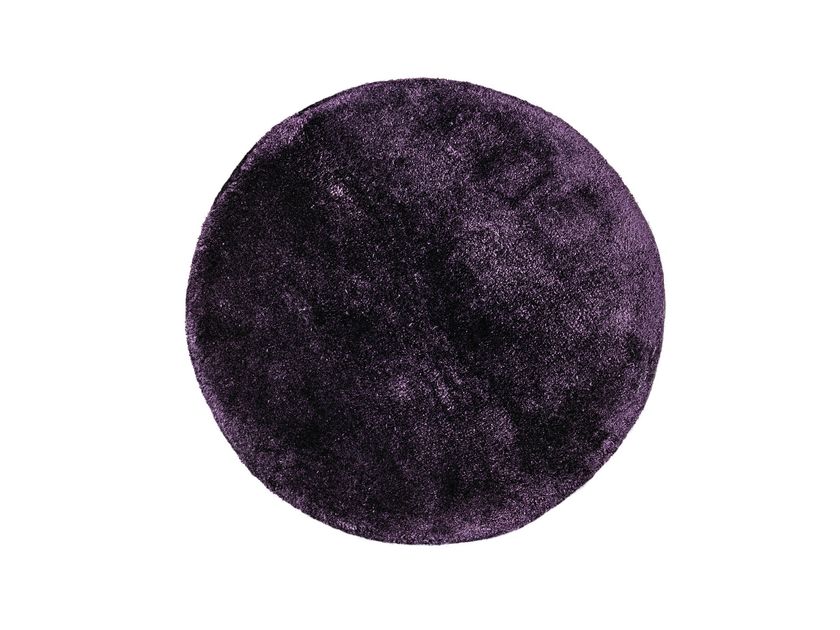DIBBETS Rug By Minotti | design Rodolfo Dordoni