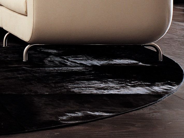 Rug PONY CARPET By Minotti