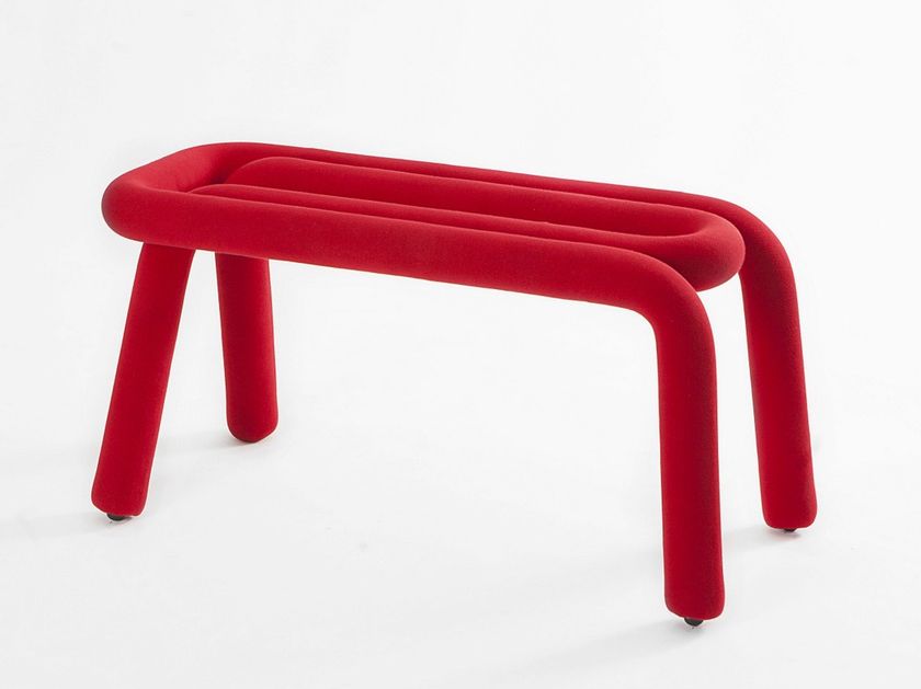Colorful furniture | Archiproducts
