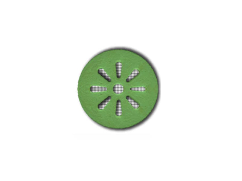 Clip Regolabile Per Vestiti - Stringi Maglioni, Scialli E Cardigan Con Stile - Foto 10