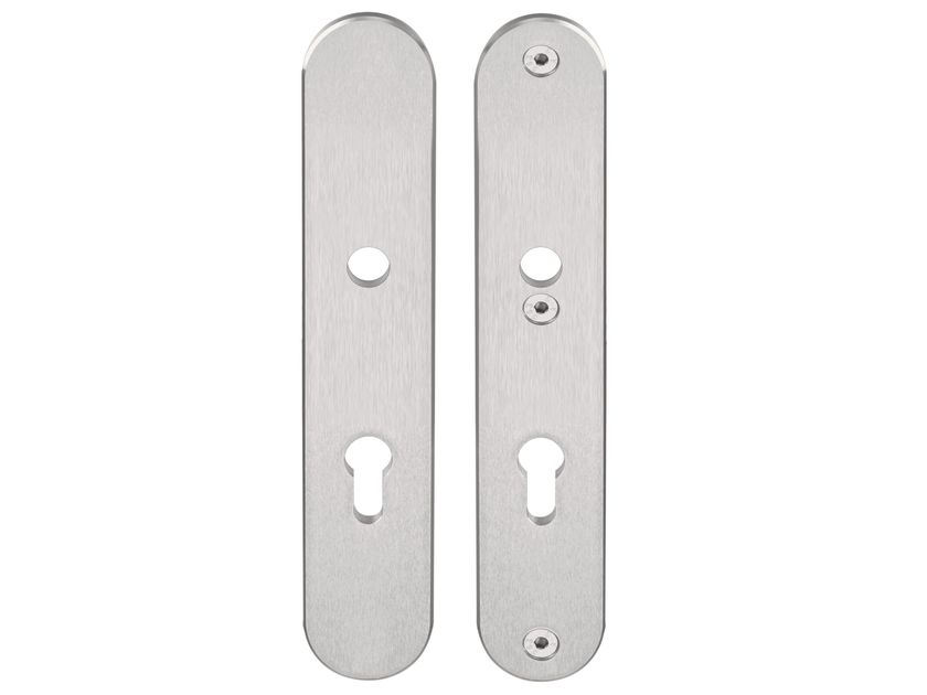 Backplates | Door and Window Hardware | Archiproducts