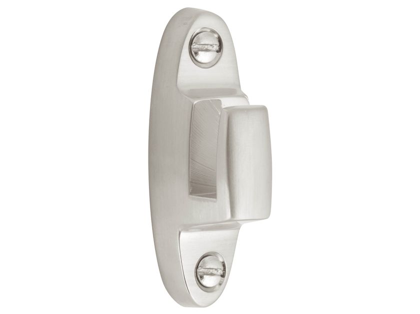 TIMELESS | Window fittings By Formani