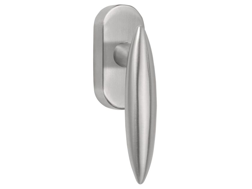 BASIC | DK window handle By Formani