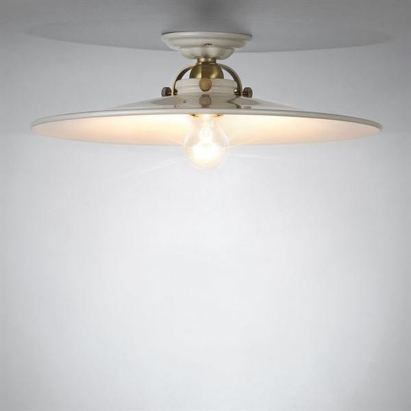 119048 by THPG - Lampada da soffitto in ceramica - 4