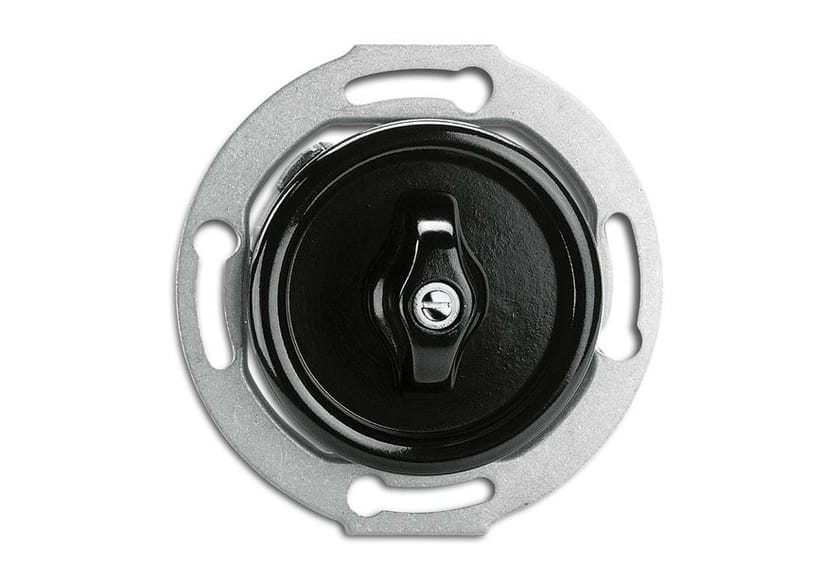 186883 by THPG - Interruttore - 2