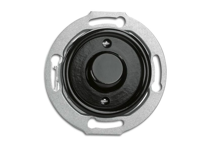 173054 by THPG - Interruttore - 2