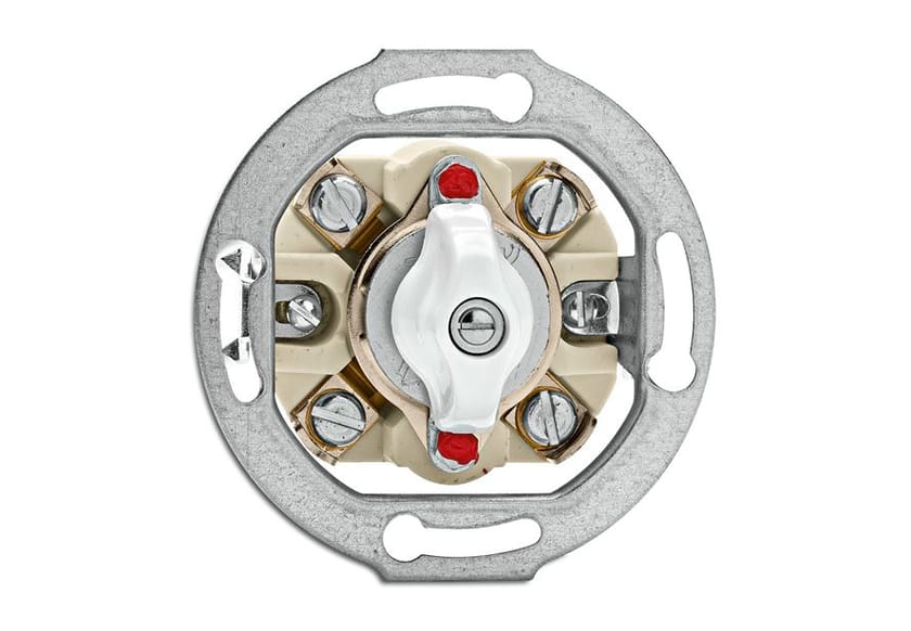 100666 by THPG - Interruttore - 3