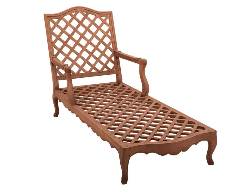 Chaises en plastique enfant - Mobilier enfant
