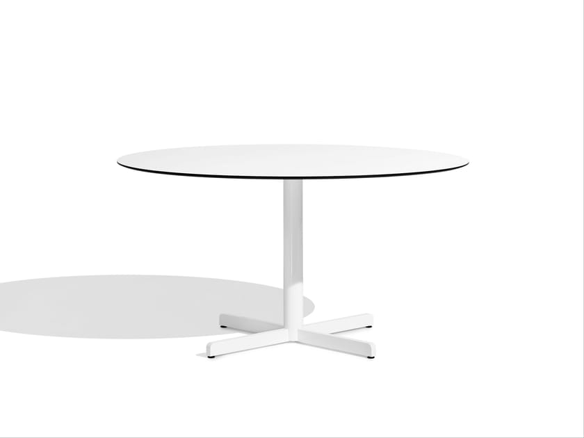 SIT | Tavolo rotondo