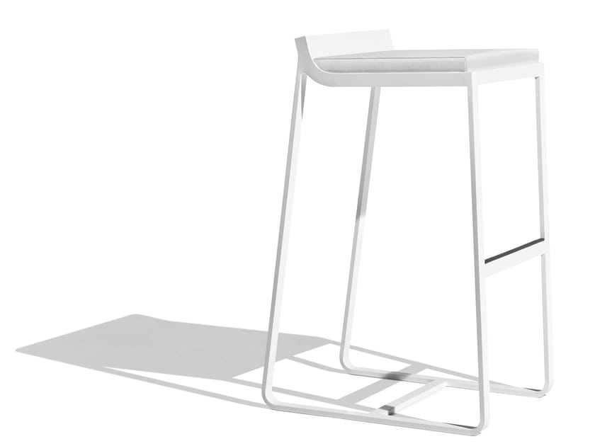 SIT | Sgabello alto