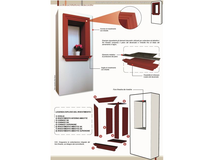 20 Ganci Per Finestre E Porte Trasparenti - Senza Viti Per Decorazioni - Fino A 17mm Spessore - Foto 11