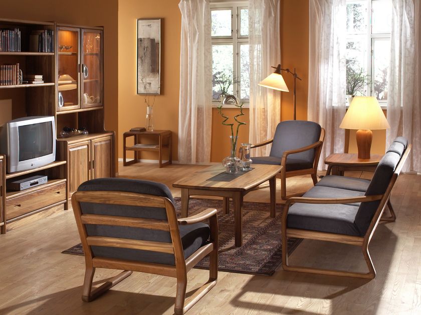Produit similaire: 1220 - Canapé 3 places