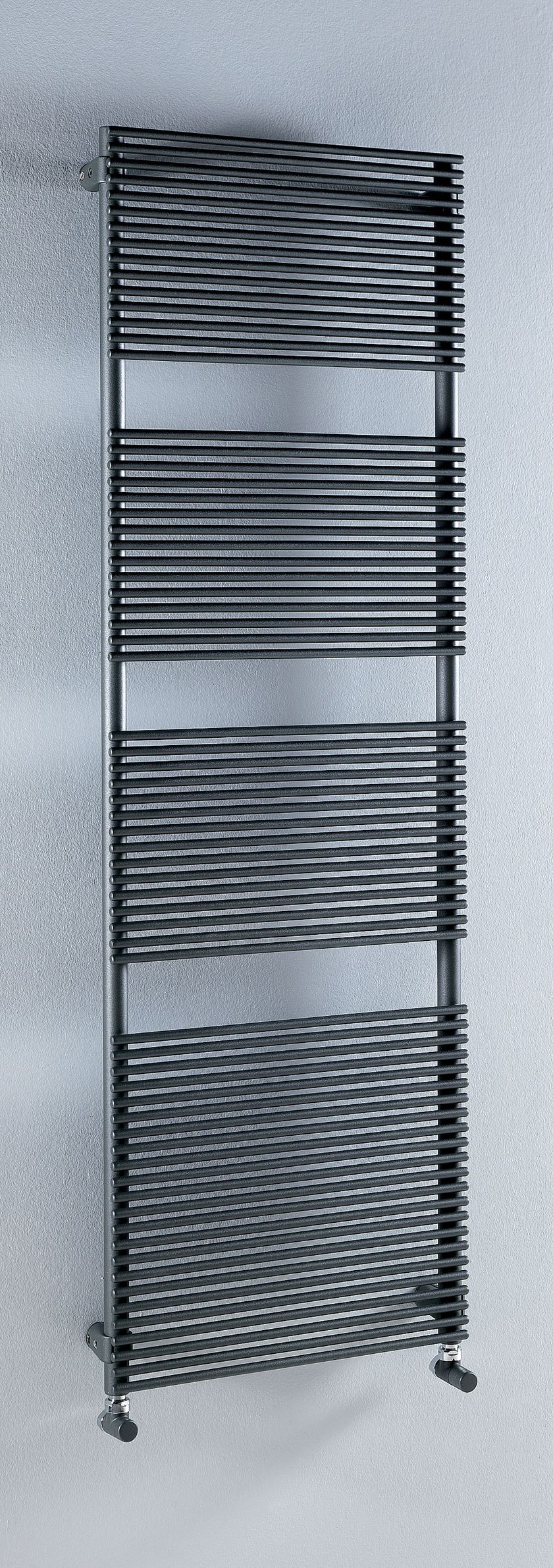 Hotwater towel warmer DAFNE By CORDIVARI
