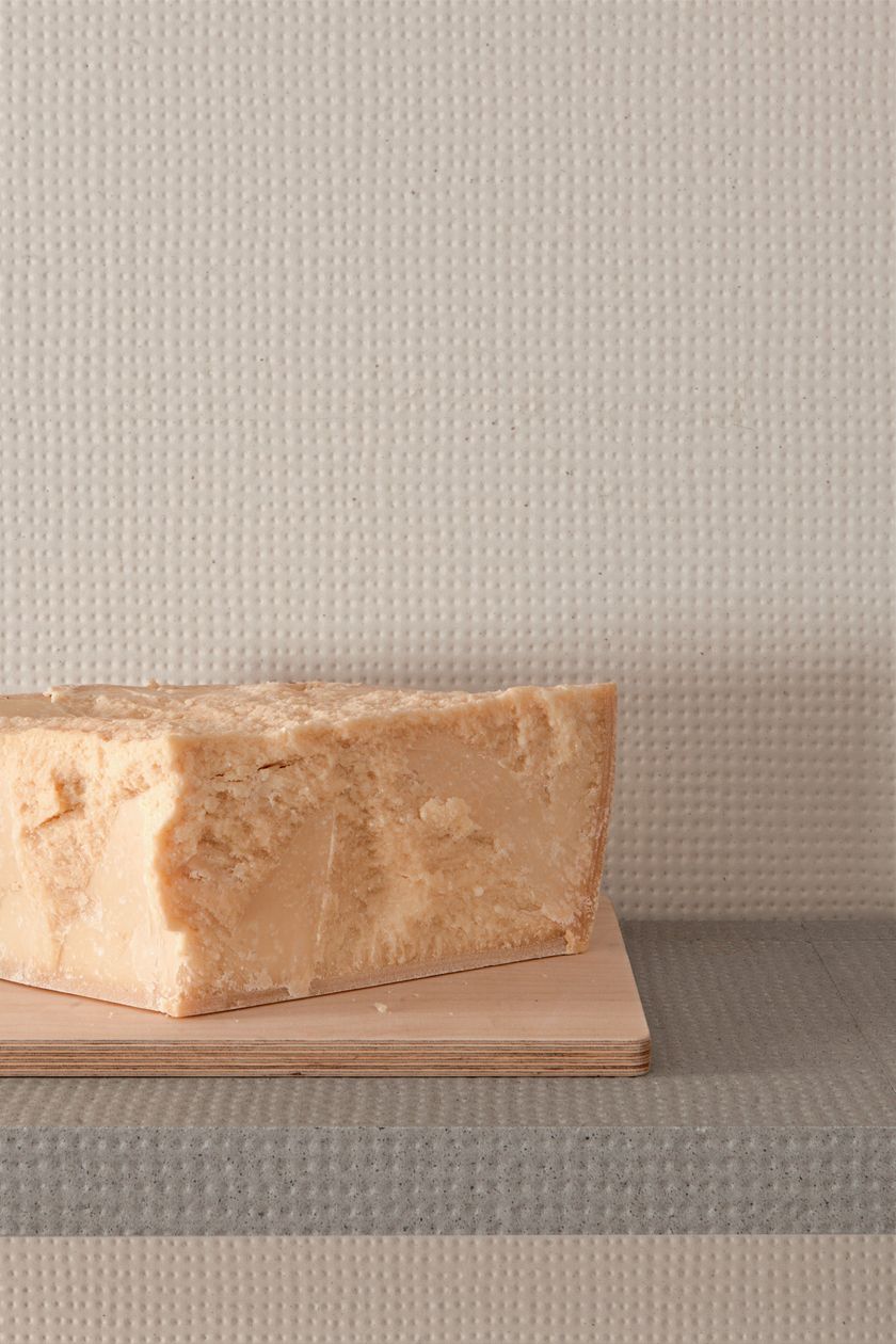 PICO DOWN NATURAL BLANC by Mutina - Pavimento/rivestimento in gres porcellanato - 5