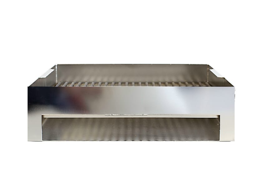 Barbecue accessories Outdoor kitchens and barbecues Archiproducts