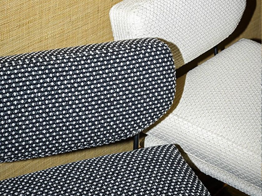 AK TRADING CO. Cuscino In Schiuma Ad Alta Densità Per Tappezzeria - 7,6x91,4x182,9 Cm - Ideale Per Divani, Sedie, Testiere E Progetti Fai-da-Te - Certificato CertiPUR-US - 4